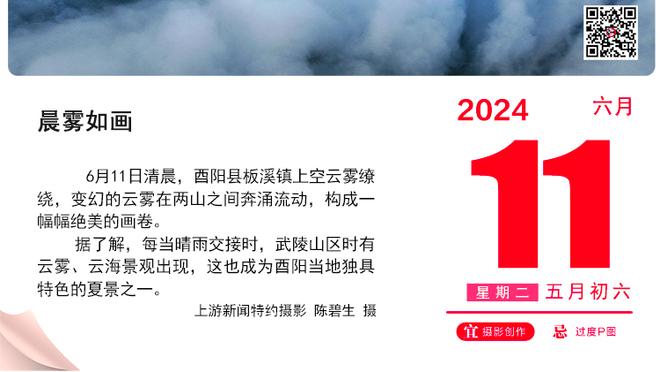 Woj：鹈鹕双向合同签下G联赛球员马尔科姆-希尔