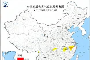 乔治：勇士用库明加换西卡会是双赢 西卡很适合当个2、3当家