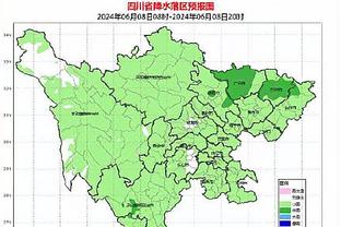 克利福德：瓦兰丘纳斯又高又壮又会玩 他真的很出色