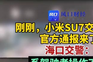 马赛19岁小将穆戈拒绝喀麦隆征召，不踢非洲杯而选择留在俱乐部